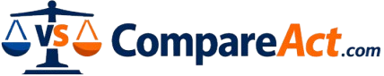 CompareAct