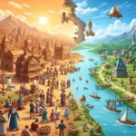 difference between Aztecs and Mayans