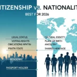 difference-between-citizenship-and-nationality
