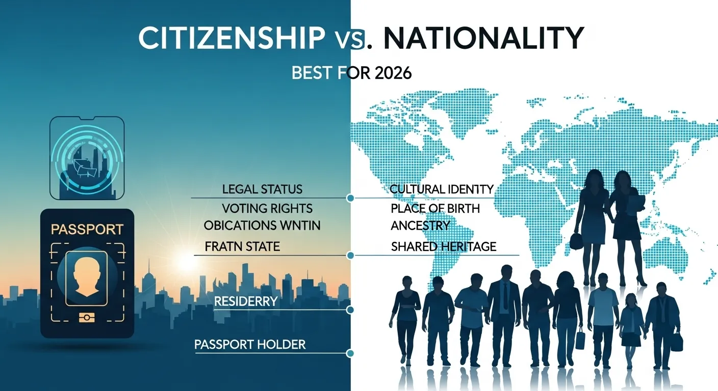difference-between-citizenship-and-nationality