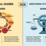 Difference Between Cortado and Macchiato