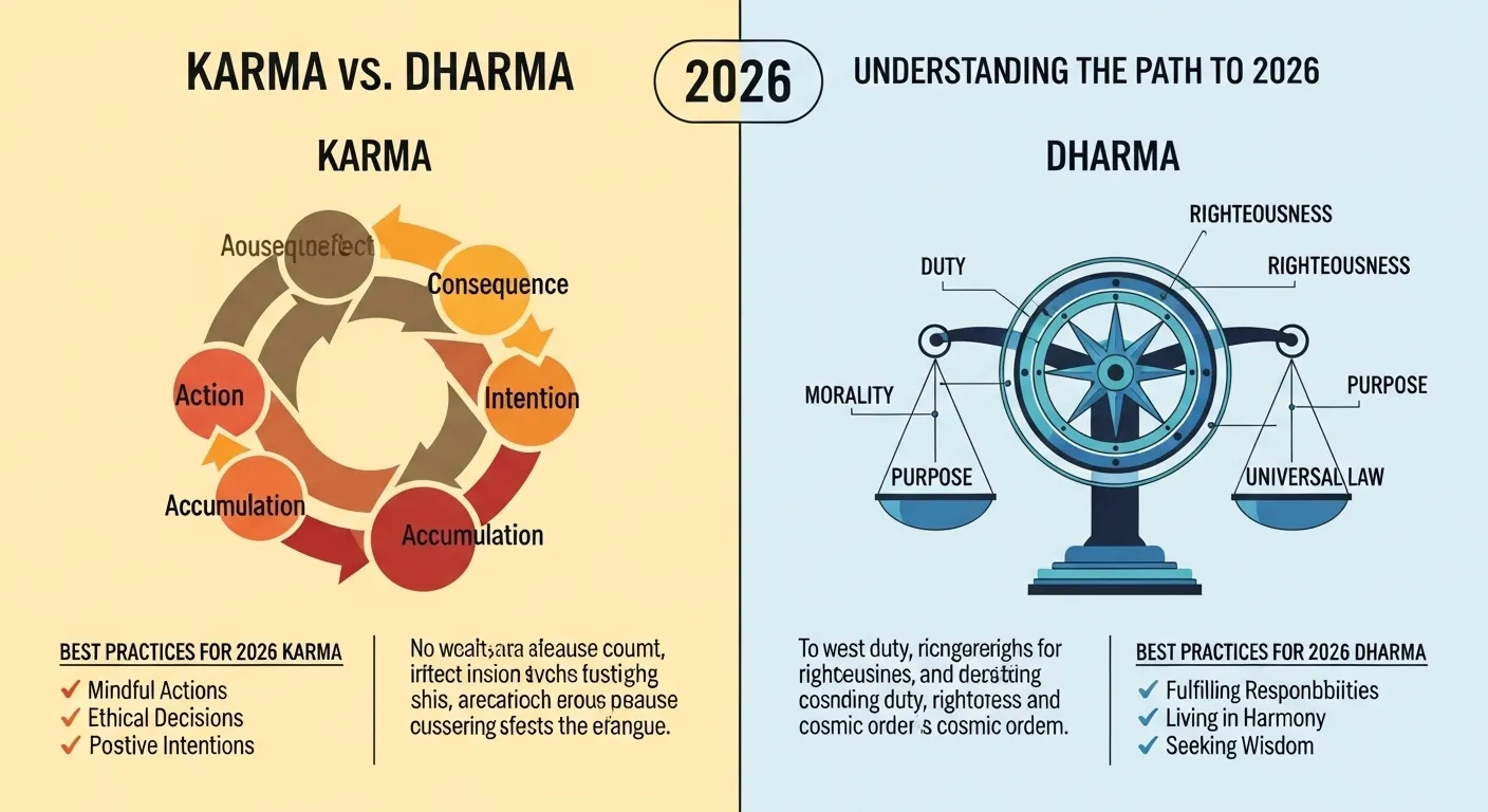Difference Between Cortado and Macchiato
