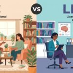 Difference Between LPC and LPCC