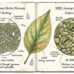 Difference Between TEM and SEM